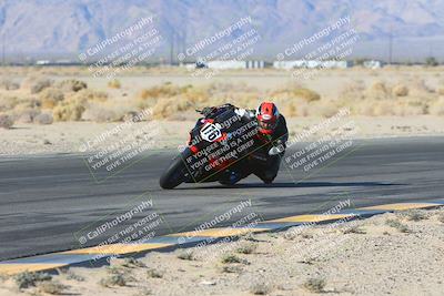 media/Jan-10-2025-CVMA Friday Practice (Fri) [[489e0da257]]/Group 3 and NRS/Session 2 (Turn 4 Inside)/